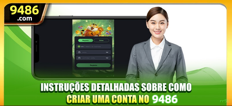 Cassino ao Vivo rr55