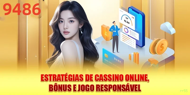 Vantagens Cassino ao Vivo