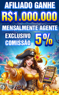 rr55 Plataforma