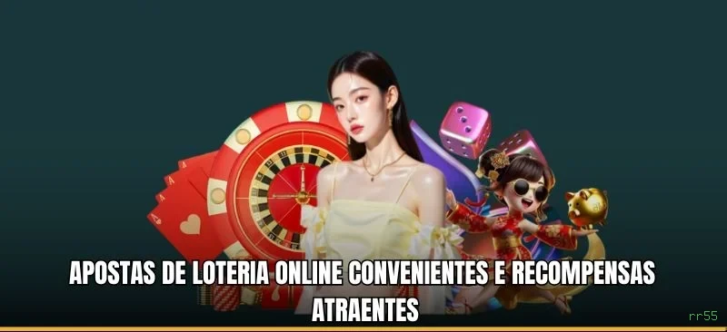 Estratégias Crash Games