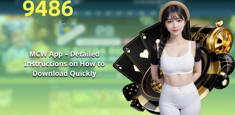 The Dog House Slot