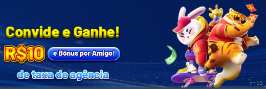 Fortune Ox Slot