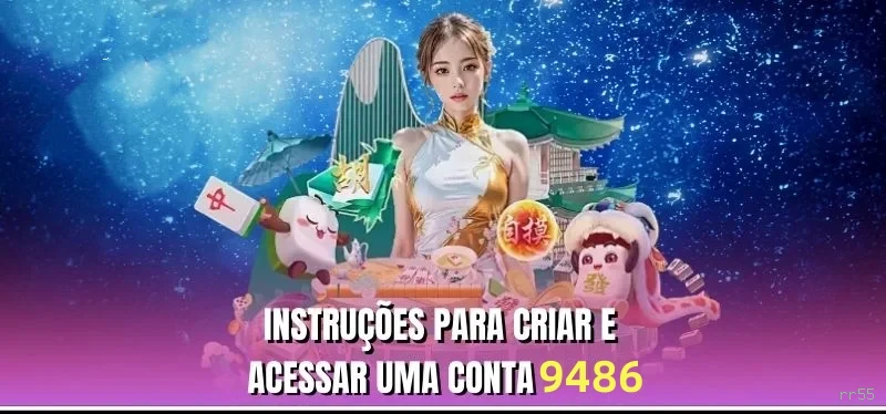 Estratégia Fortune Ox