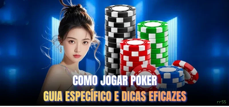 Fortune Rabbit Slot