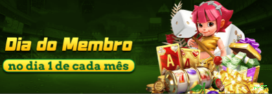 rr55 Plataforma