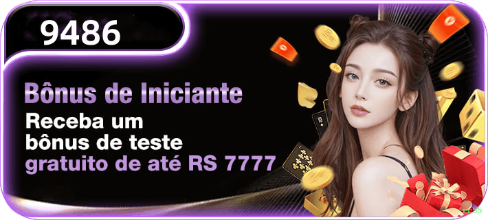 rr55 Pagamentos PIX