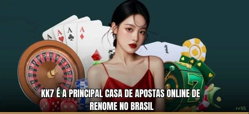 Pragmatic Play
