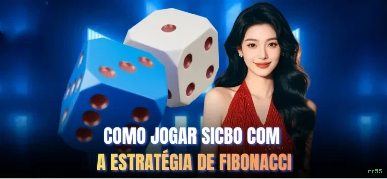 Jogos rr55