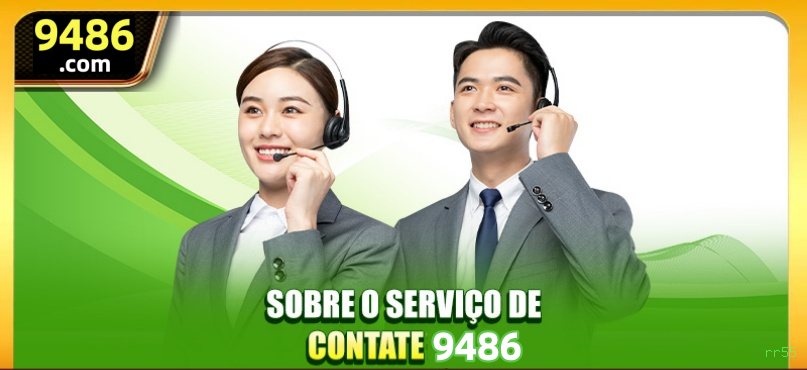 Loteria Online