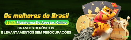 Raspadinhas Digitais