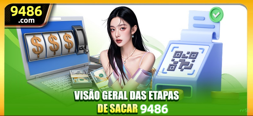 Jogos de Mesa rr55