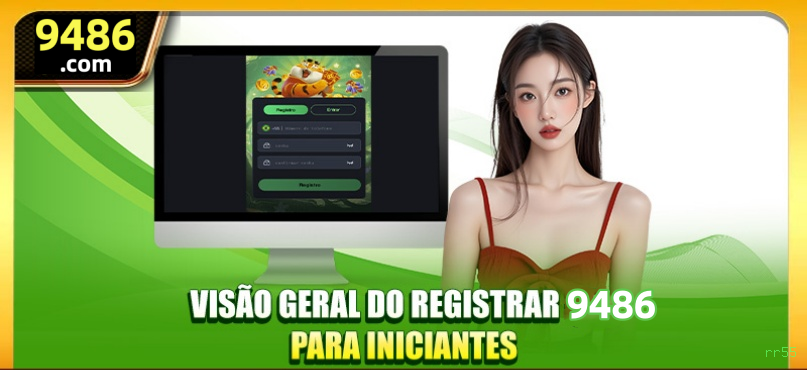 Jogos de Mesa rr55