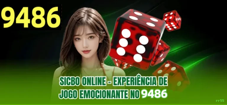 Estratégias Plinko
