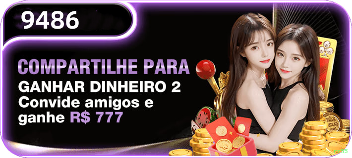 Promoções rr55
