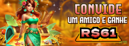 Slots Online rr55