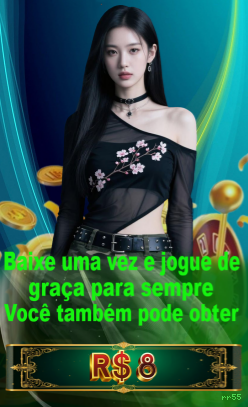 Caça-Níqueis rr55