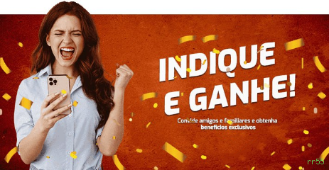 Caça-Níqueis rr55