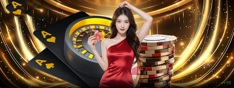 Sugar Rush Slot