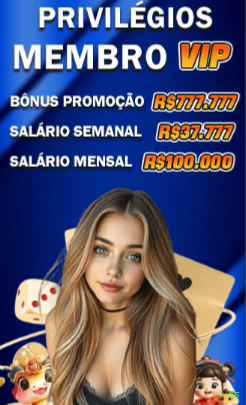 Termos Financeiros rr55