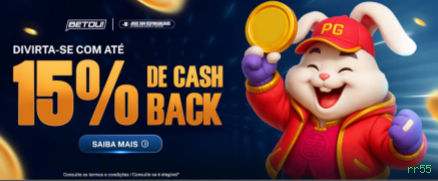 Estratégias Wild West Gold